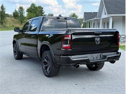 2022 Dodge Ram (CC-2095280) for sale in Orwigsburg, Pennsylvania