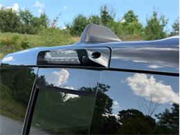 2022 Dodge Ram (CC-2095280) for sale in Orwigsburg, Pennsylvania