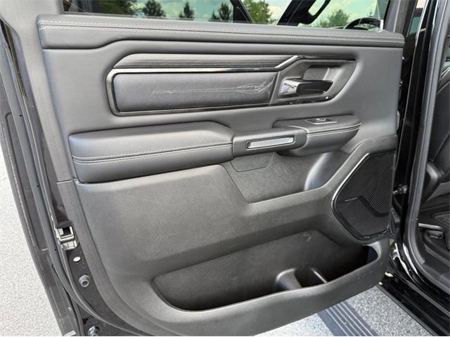 2022 Dodge Ram (CC-2095280) for sale in Orwigsburg, Pennsylvania