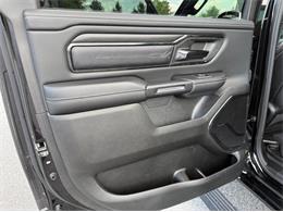 2022 Dodge Ram (CC-2095280) for sale in Orwigsburg, Pennsylvania