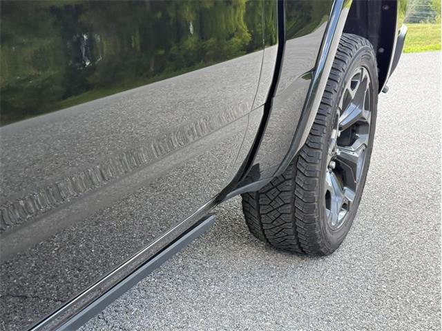 2022 Dodge Ram (CC-2095280) for sale in Orwigsburg, Pennsylvania