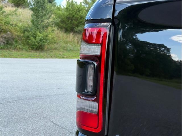 2022 Dodge Ram (CC-2095280) for sale in Orwigsburg, Pennsylvania