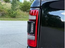 2022 Dodge Ram (CC-2095280) for sale in Orwigsburg, Pennsylvania