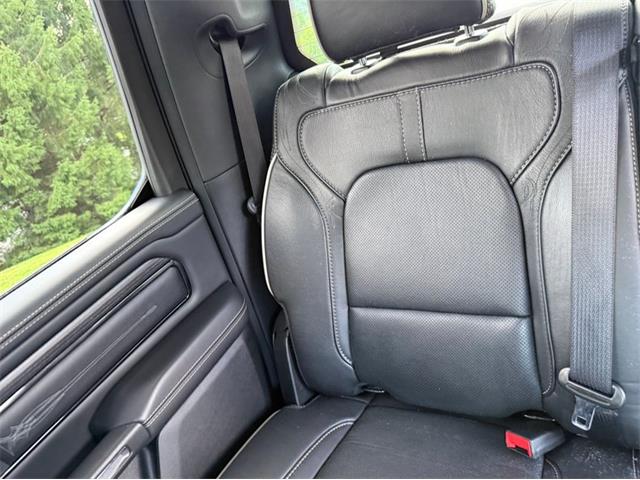 2022 Dodge Ram (CC-2095280) for sale in Orwigsburg, Pennsylvania