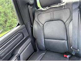 2022 Dodge Ram (CC-2095280) for sale in Orwigsburg, Pennsylvania