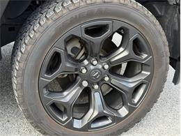 2022 Dodge Ram (CC-2095280) for sale in Orwigsburg, Pennsylvania