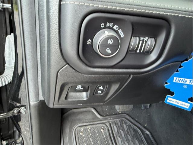 2022 Dodge Ram (CC-2095280) for sale in Orwigsburg, Pennsylvania