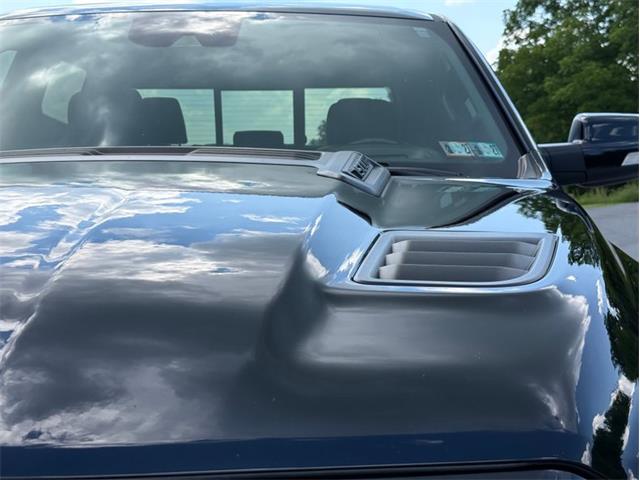 2022 Dodge Ram (CC-2095280) for sale in Orwigsburg, Pennsylvania
