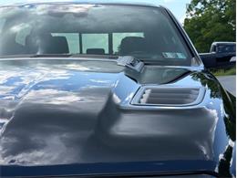 2022 Dodge Ram (CC-2095280) for sale in Orwigsburg, Pennsylvania