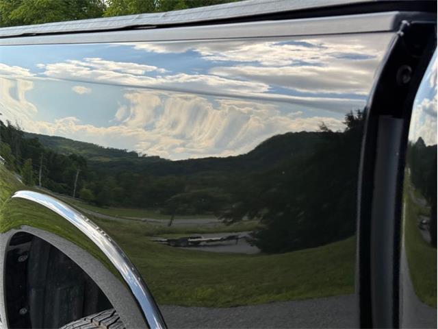 2022 Dodge Ram (CC-2095280) for sale in Orwigsburg, Pennsylvania