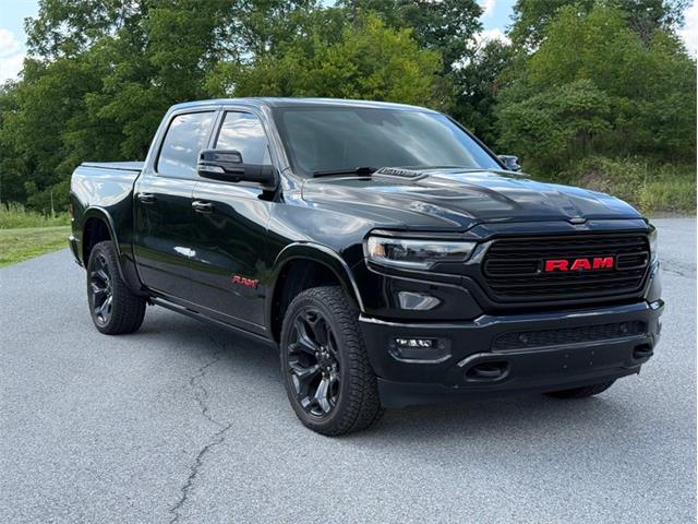 2022 Dodge Ram (CC-2095280) for sale in Orwigsburg, Pennsylvania