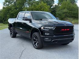 2022 Dodge Ram (CC-2095280) for sale in Orwigsburg, Pennsylvania