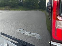 2022 Dodge Ram (CC-2095280) for sale in Orwigsburg, Pennsylvania