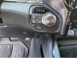 2022 Dodge Ram (CC-2095280) for sale in Orwigsburg, Pennsylvania