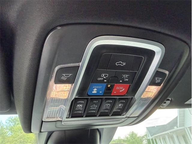 2022 Dodge Ram (CC-2095280) for sale in Orwigsburg, Pennsylvania