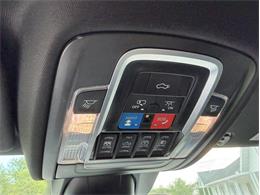 2022 Dodge Ram (CC-2095280) for sale in Orwigsburg, Pennsylvania