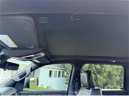 2022 Dodge Ram (CC-2095280) for sale in Orwigsburg, Pennsylvania
