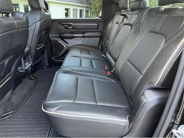 2022 Dodge Ram (CC-2095280) for sale in Orwigsburg, Pennsylvania