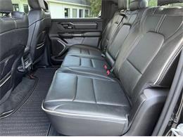 2022 Dodge Ram (CC-2095280) for sale in Orwigsburg, Pennsylvania