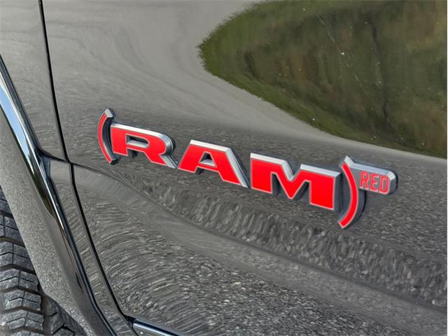 2022 Dodge Ram (CC-2095280) for sale in Orwigsburg, Pennsylvania