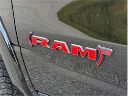 2022 Dodge Ram (CC-2095280) for sale in Orwigsburg, Pennsylvania