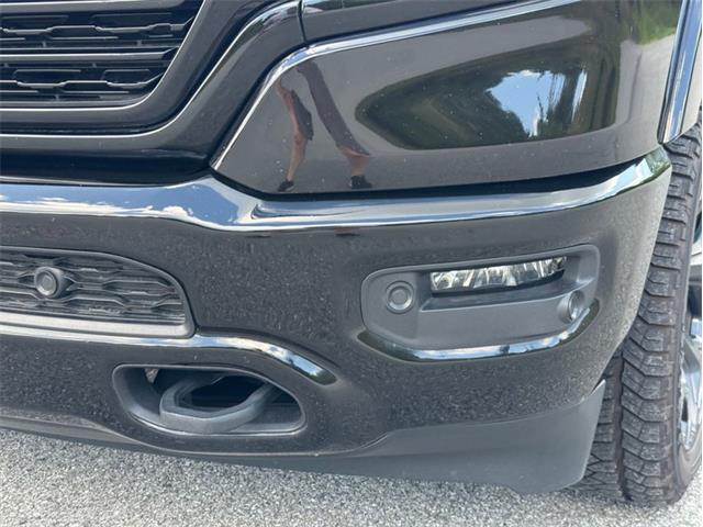 2022 Dodge Ram (CC-2095280) for sale in Orwigsburg, Pennsylvania