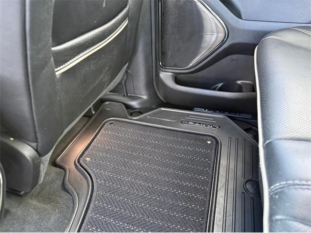 2022 Dodge Ram (CC-2095280) for sale in Orwigsburg, Pennsylvania