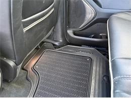 2022 Dodge Ram (CC-2095280) for sale in Orwigsburg, Pennsylvania