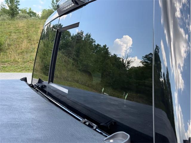 2022 Dodge Ram (CC-2095280) for sale in Orwigsburg, Pennsylvania