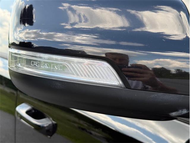 2022 Dodge Ram (CC-2095280) for sale in Orwigsburg, Pennsylvania