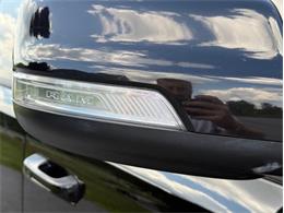 2022 Dodge Ram (CC-2095280) for sale in Orwigsburg, Pennsylvania