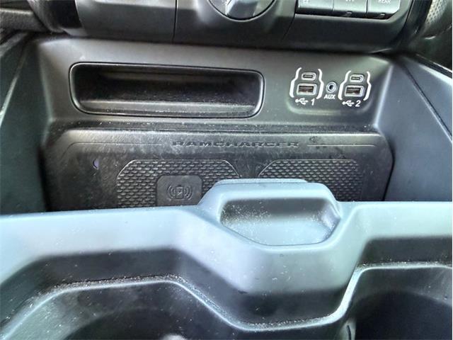 2022 Dodge Ram (CC-2095280) for sale in Orwigsburg, Pennsylvania