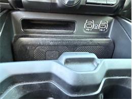 2022 Dodge Ram (CC-2095280) for sale in Orwigsburg, Pennsylvania