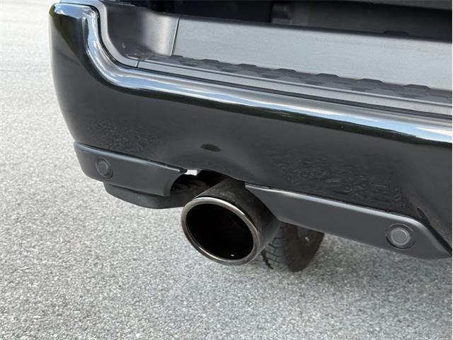 2022 Dodge Ram (CC-2095280) for sale in Orwigsburg, Pennsylvania