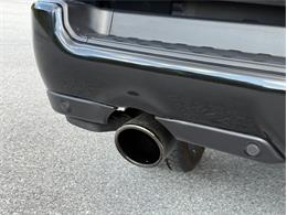 2022 Dodge Ram (CC-2095280) for sale in Orwigsburg, Pennsylvania