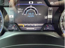 2022 Dodge Ram (CC-2095280) for sale in Orwigsburg, Pennsylvania