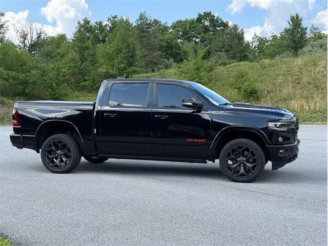 2022 Dodge Ram (CC-2095280) for sale in Orwigsburg, Pennsylvania