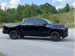 2022 Dodge Ram (CC-2095280) for sale in Orwigsburg, Pennsylvania