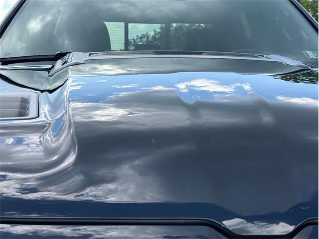 2022 Dodge Ram (CC-2095280) for sale in Orwigsburg, Pennsylvania