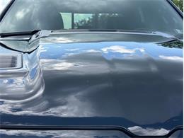2022 Dodge Ram (CC-2095280) for sale in Orwigsburg, Pennsylvania