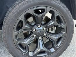 2022 Dodge Ram (CC-2095280) for sale in Orwigsburg, Pennsylvania