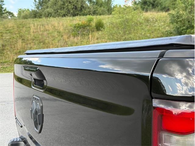2022 Dodge Ram (CC-2095280) for sale in Orwigsburg, Pennsylvania