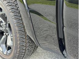 2022 Dodge Ram (CC-2095280) for sale in Orwigsburg, Pennsylvania