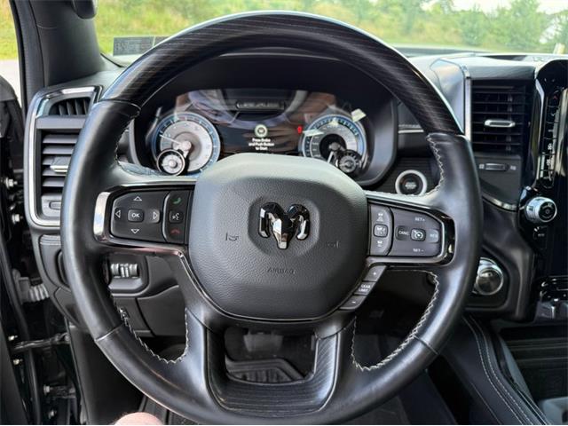 2022 Dodge Ram (CC-2095280) for sale in Orwigsburg, Pennsylvania