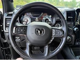 2022 Dodge Ram (CC-2095280) for sale in Orwigsburg, Pennsylvania