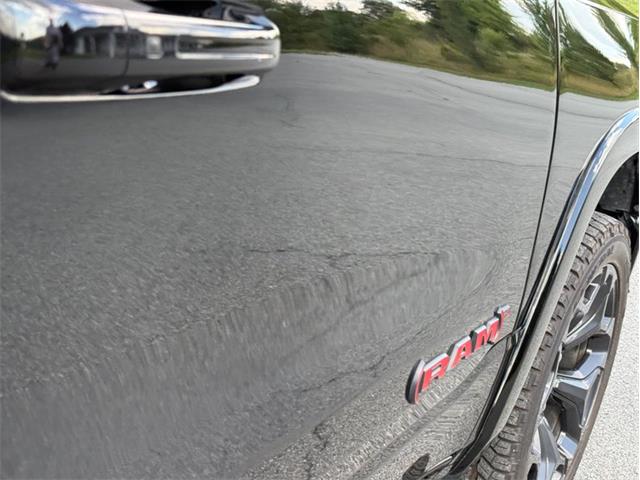 2022 Dodge Ram (CC-2095280) for sale in Orwigsburg, Pennsylvania