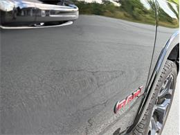 2022 Dodge Ram (CC-2095280) for sale in Orwigsburg, Pennsylvania