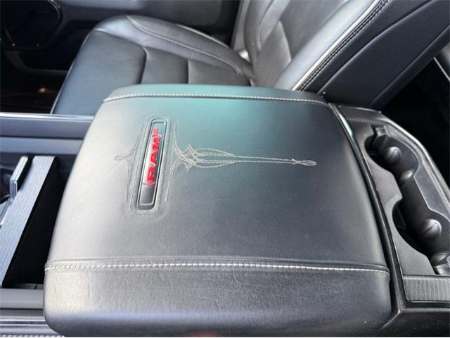 2022 Dodge Ram (CC-2095280) for sale in Orwigsburg, Pennsylvania