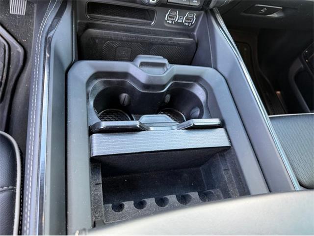 2022 Dodge Ram (CC-2095280) for sale in Orwigsburg, Pennsylvania