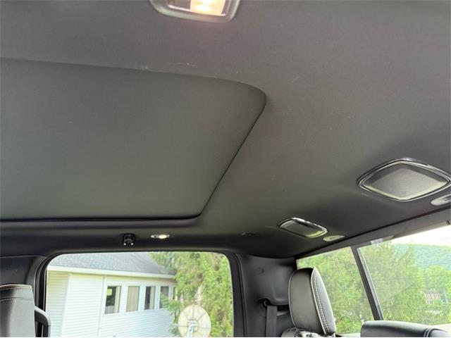 2022 Dodge Ram (CC-2095280) for sale in Orwigsburg, Pennsylvania